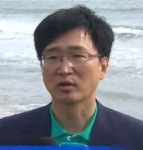 원양산업 60년 한국인 국제수산기구 수장 첫 탄생..문대연