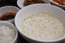 [주간한국][특집] 고향 가는 길에 꼭 만나야 할 향토맛집 33