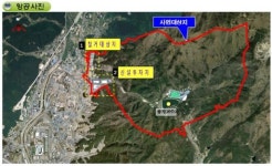 부산시, S&T모티브 2개 공장 부산 이전·공장 신증설 MOU 체결