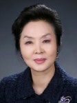 김경조 경성산업 대표, 부경대 명예박사 학위 받는다
