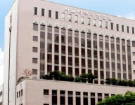 서울서부지법, 11월 시차출퇴근제 시범 시행