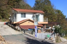 [주간한국] 광양 백운산 어치계곡, 옛 선비 발자취 따르며 가을을 노래하노라