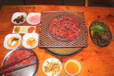 [주간한국] 광양 백운산 어치계곡, 옛 선비 발자취 따르며 가을을 노래하노라