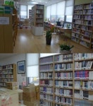 [집중취재-작은도서관 ②] 지원 부족으로 너무나 작아진 작은도서관