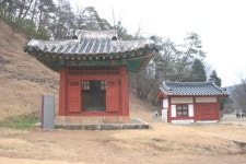 [주간한국] 영월 일원, 단종의 마지막 숨결 더듬어보다