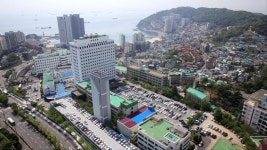 고신대복음병원, ‘2016 부산시 전략산업 선도기업’에 선정