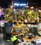 [현장취재]대형마트 3.0, 공간으로 말하는 ‘롯데마트 양덕점’