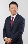 고신대복음병원 곽춘호 행정처장, 선행천사 세계나눔대상 수상