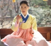 오만석 전처 조상경, 친절한 금자씨부터 조선마술사까지…유능하네!