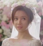 결혼 황정음, 잔고 487원에서 화장품 318만원치 한번에 살 정도로…대박