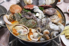 [주간한국][설 특집] 국도, 지방도 꼭 가봐야 할 맛집 33