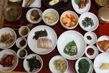 국도슈퍼마겟 | [주간한국][설 특집] 국도, 지방도 꼭 가봐야 할 맛집 33