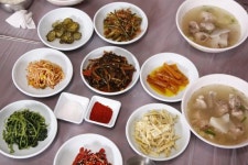 [주간한국][설 특집] 국도, 지방도 꼭 가봐야 할 맛집 33