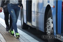 8~9일 새벽2시까지 서울시 지하철 버스 연장운행