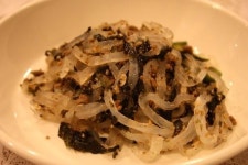 [주간한국] <이야기가 있는 맛집(207)> 한식과 한정식