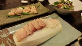 [주간한국] <이야기가 있는 맛집(207)> 한식과 한정식