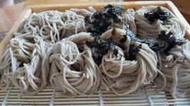 [주간한국] <이야기가 있는 맛집(210)> 겨울철 강릉 맛집