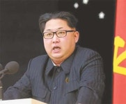 [주간한국] 선의로는 北핵개발 의지 못 꺾어… 대북정책 강 대 강 대변화 예고