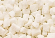 설탕 조영제로 이용해 암 확인 가능