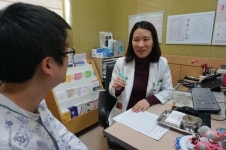 봄 되면 간질간질한 ‘봄철 알르레기’ 어떻게 예방할까