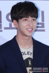 B1A4 바로 국수의 신으로 또 한 번 연기돌 등극할까?