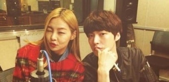 구혜선과 열애 안재현, 절친 송해나 발언 조명 