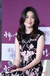 해어화 한효주 대사 한 구절 보고 출연 결심…마음 사로잡은 대사는?