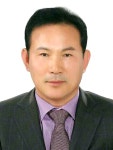 정원영 삼영엠티 대표, 부산상의 ‘글로벌경제인과정’ 총원우회장 취임