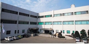 신풍제약, 최대주주 변경 지주회사 체제로 전환