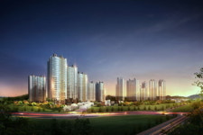 용인 양지, 강남 30분대 출근 가능해진다