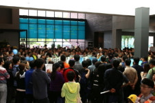 명지국제신도시 ‘삼정그린코아 더베스트’ 19일 1순위 청약