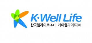 좋은세상대경, 케이웰라이프로 거듭난다