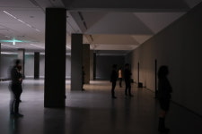 [주간한국]‘비움의 소리’ , 더 많이 채우다