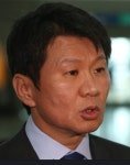 [단독]현대산업개발 복수노조 탄생…정몽규회장 관리능력 부재?