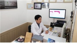 독일지멘스 보청기,  안심 분실 서비스 통해 고객 편의성 제고