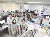  [기획] 47년 식품 외길 오뚜기, 소리없이 강한 선두주자 