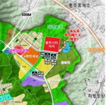 서충주신도시 대단지아파트 ‘충주 시티자이’ 잔여세대 분양