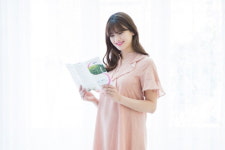 휴먼패스, 기형아 식별 산모 안심서비스 강화키로