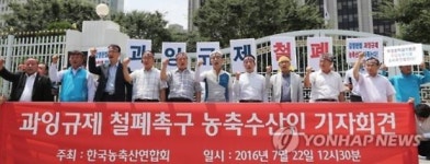 김영란법 합헌 경제계가 우려하는 것들