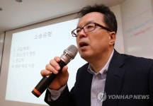 폭스바겐 소송 변호사 "환경부 태도 미스터리…환불 명령해라"