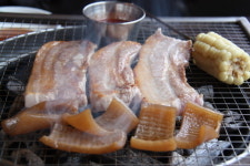 [주간한국] [이야기가 있는 맛집(237)] 휴가지 맛집(4) 수도권-경기ㆍ인천