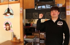 청년창업 성공의 3박자 열정과 목표, 그리고 노력