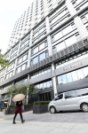 대림그룹 ‘글래드 라이브 강남’ 개관…호텔사업 확장