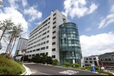 부산디지털대학교, 휴먼서비스대학원 2017년 1학기 석사과정 모집