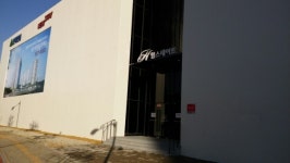  [분양 현장] 힐스테이트 호매실 폭발적 흥행?…완판은 문제 없을 듯 