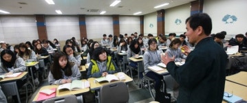  경상대학교, 예비신입생 위한 ‘기숙형(RC) 대학 프로그램’ 운영 