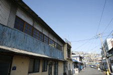  [주간한국][여행] 목포 근대문화유적 