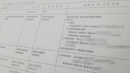  [주간한국][단독] 엘시티 이영복의 숨겨진 ‘법인ㆍ부동산’ 찾았다 