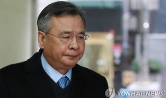 특검, 국민연금 전격 압수수색(1보)