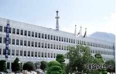  경남 진주경찰서,필로폰 구입 목적 상습절취 피의자 검거 